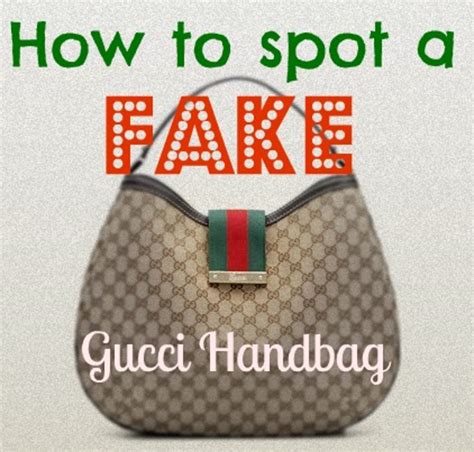 fake gucci babby|where to buy fake gucci.